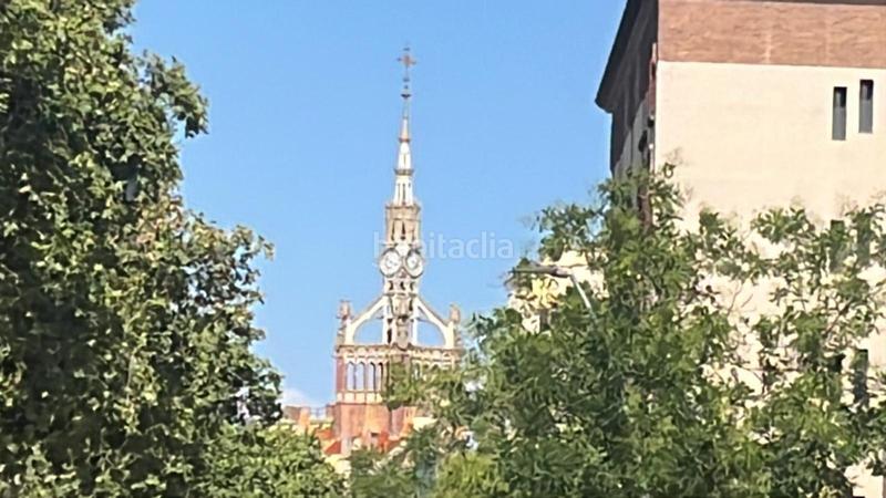 Foto 99caa680-636a-43fd-8f82-423a4dc07acf. Local comercial a Baix Guinardó Barcelona