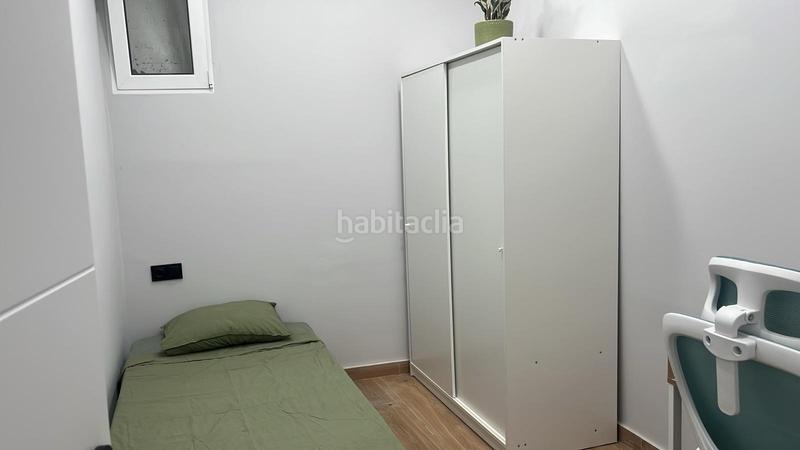 Foto cd2b5f1e-7e15-4de0-95bf-82817c2ed458. Local comercial a Baix Guinardó Barcelona