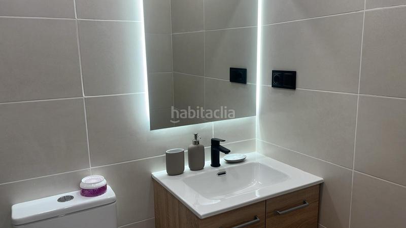 Foto eaa95021-8969-41ed-ad54-7d301afc0ca4. Local comercial a Baix Guinardó Barcelona