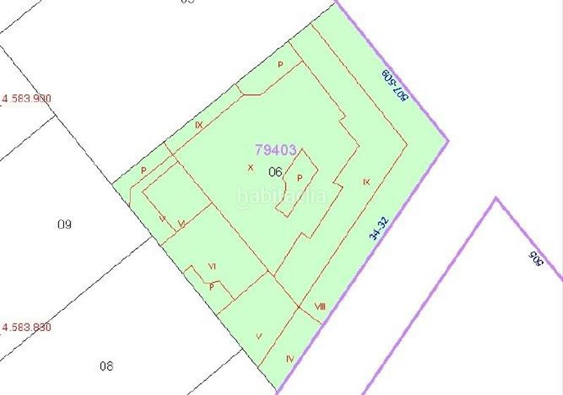 Foto 54036242-cc2e-4dcb-85f1-b7b41937878a. Büro in Sant Gervasi - Galvany Barcelona