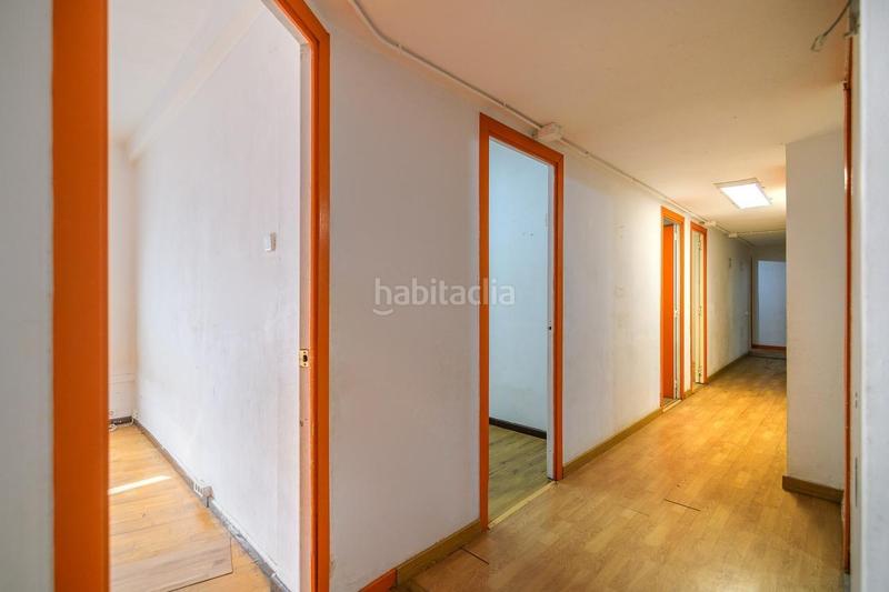 Foto 97532806-5f37-4515-8ed9-d549afa0261d. Büro in Sant Gervasi - Galvany Barcelona