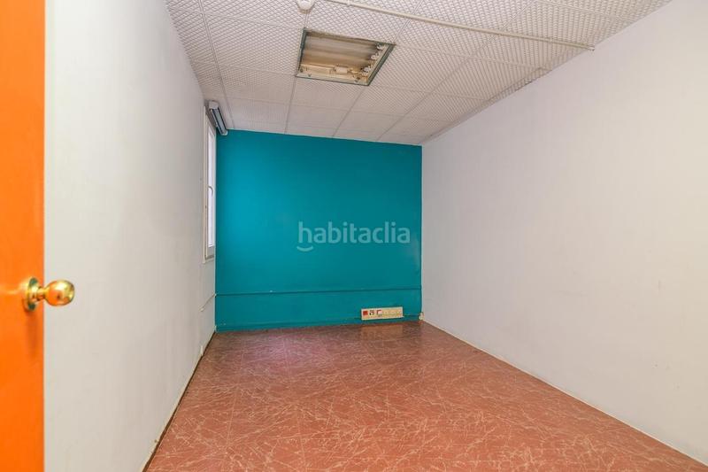 Foto f22bcd35-7e2a-4482-8a78-872d1af4da04. Büro in Sant Gervasi - Galvany Barcelona