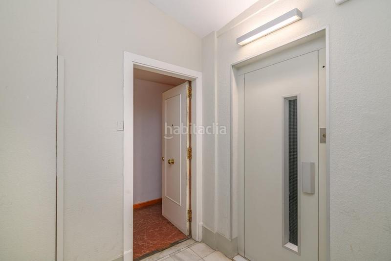 Foto f857bbbc-4dfb-46ab-9d18-828f3cdef469. Büro in Sant Gervasi - Galvany Barcelona