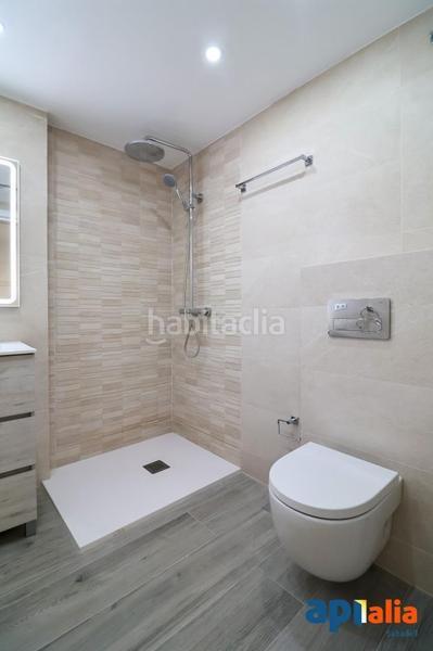 Foto 1d9ed1f9-f0a7-40e1-adde-cc7647227927. Estudi amb calefacció a Can Rull Sabadell