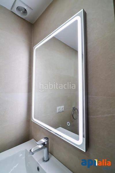 Foto 4ee85b70-16d9-4331-875d-458ef516bbc8. Estudi amb calefacció a Can Rull Sabadell