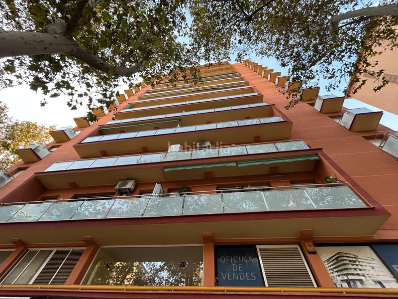 Foto 40c74b29-b4d7-46f6-a23d-b354188d7fc8. Locale commerciale in Dreta de l´Eixample Barcelona