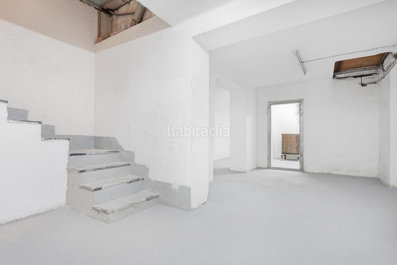 Foto b227d648-8413-4944-9a27-23a213691e0a. Locale commerciale in Dreta de l´Eixample Barcelona
