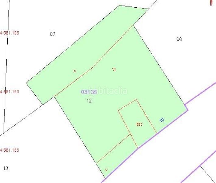 Foto 5a4f523a-d04e-44c9-91fd-073e7d003e7f. Studio dans Raval Barcelona