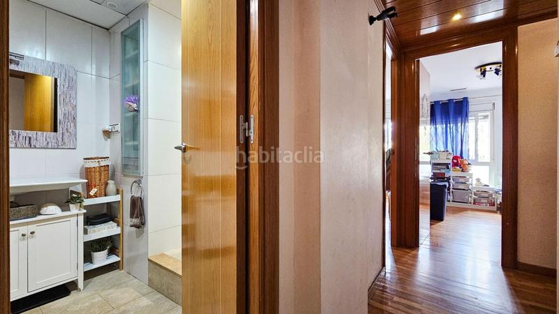 Foto 035a1768-0b66-4178-8956-2b7c4466960b. Flat in Sant Ramon - Maternitat Barcelona