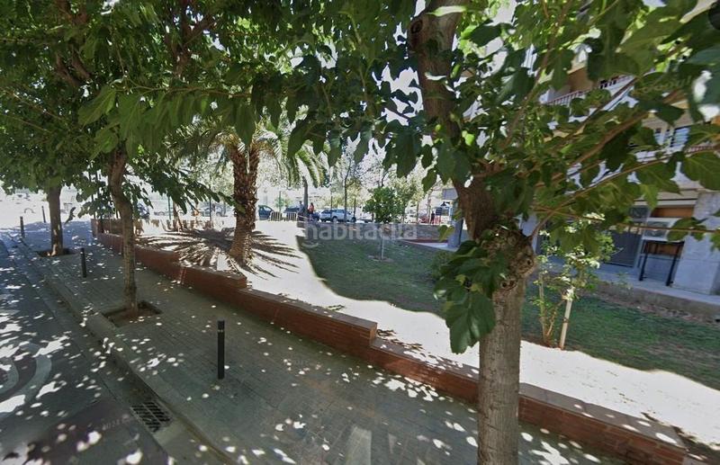 Foto 0aecf2e7-8a2f-4c12-8c2a-e1b05c8cbe68. Flat in Sant Ramon - Maternitat Barcelona