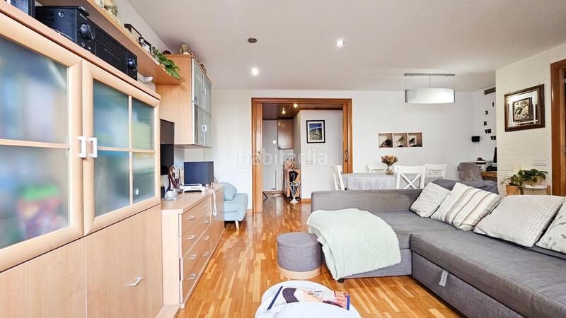 Foto 16826b70-28b8-495a-81b6-3aecd12c5709. Flat in Sant Ramon - Maternitat Barcelona