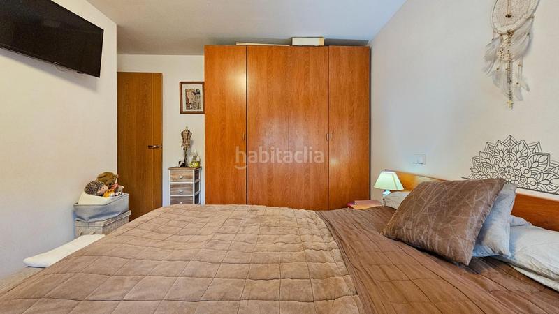 Foto 1e78dbe9-825d-4a52-bec6-7a00561d5bf7. Flat in Sant Ramon - Maternitat Barcelona