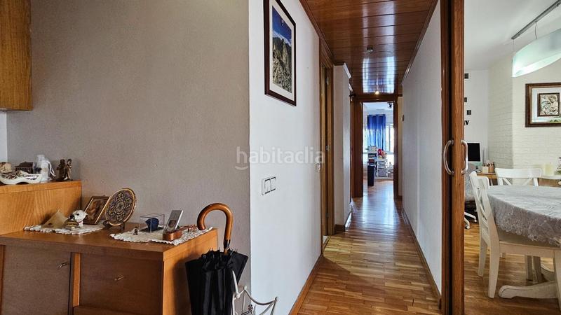 Foto 25ee3cf5-95c9-4e18-8a18-f5c31358b522. Flat in Sant Ramon - Maternitat Barcelona