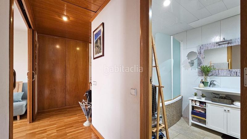 Foto 3851362a-e3fb-4952-9538-39fae6406050. Flat in Sant Ramon - Maternitat Barcelona