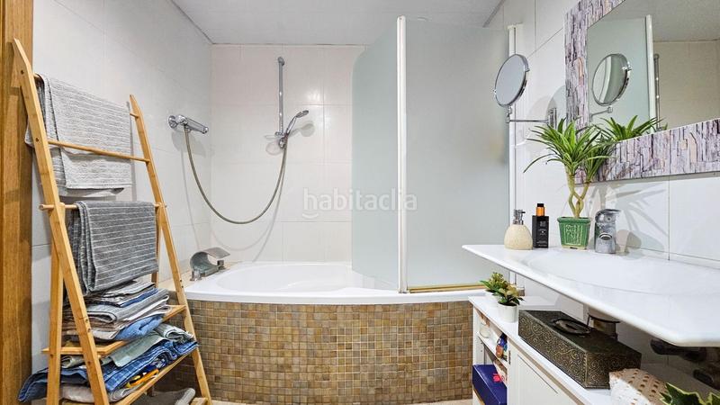 Foto 5264083e-f2a3-4c5b-b944-c6c86daebdf6. Flat in Sant Ramon - Maternitat Barcelona