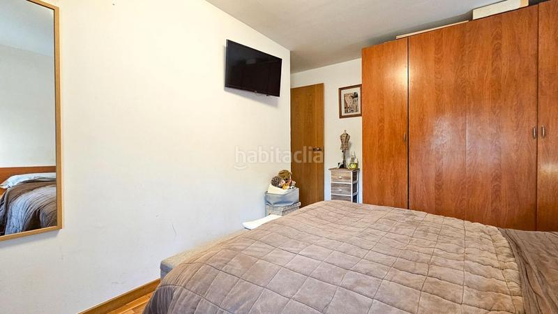 Foto 532f8e8a-f0d7-4132-b182-baaba924c3a4. Flat in Sant Ramon - Maternitat Barcelona