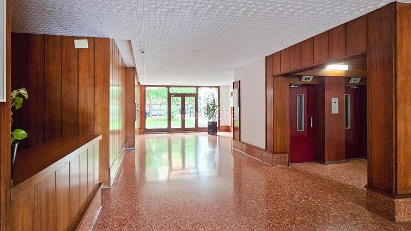 Foto 69d0f358-d58d-47b8-9ebe-8e155e540d6b. Flat in Sant Ramon - Maternitat Barcelona