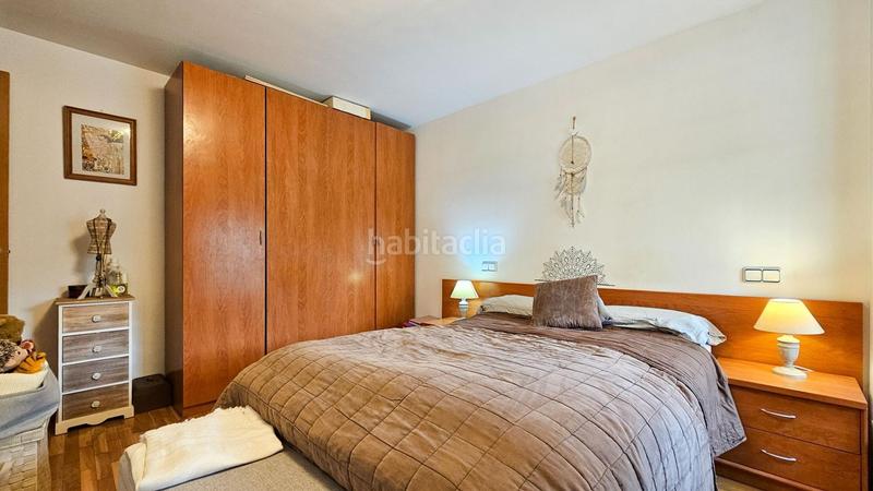 Foto 6abc946d-7723-4302-8765-6dc793aa3b35. Flat in Sant Ramon - Maternitat Barcelona