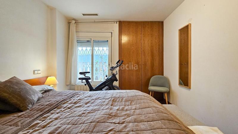 Foto 86377bae-5d7f-49fb-ba38-0d65713fe7d7. Flat in Sant Ramon - Maternitat Barcelona