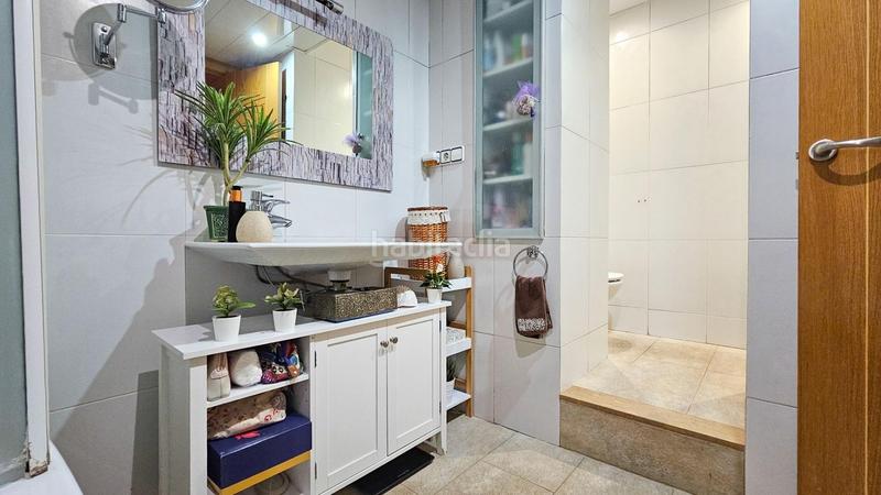 Foto 874a7faf-f4d7-4341-8183-ac70d1e5d041. Flat in Sant Ramon - Maternitat Barcelona