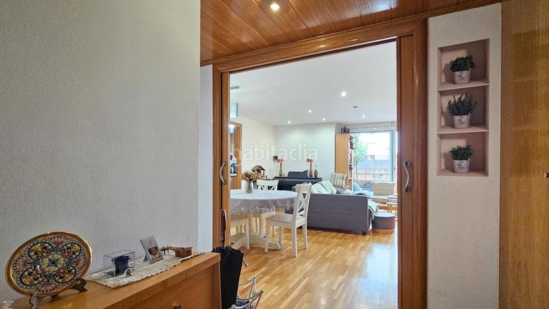 Foto 8d9c2e1e-a7bb-4587-98fa-d9286d9727eb. Flat in Sant Ramon - Maternitat Barcelona