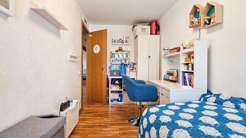 Foto a1c93381-c6d7-4c6a-a465-265d5af18ffa. Flat in Sant Ramon - Maternitat Barcelona