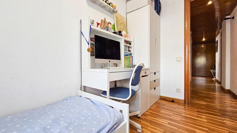 Foto ac5143b7-20e8-4054-b68c-bcdb03ba9fab. Flat in Sant Ramon - Maternitat Barcelona