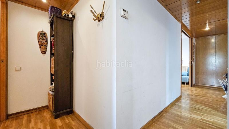Foto aefecf21-134d-4b48-9590-3226eb7d38c5. Flat in Sant Ramon - Maternitat Barcelona