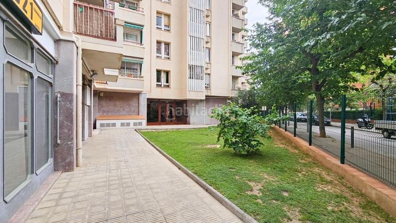 Foto c34197ef-5d08-44e2-bf43-31420d15b861. Flat in Sant Ramon - Maternitat Barcelona