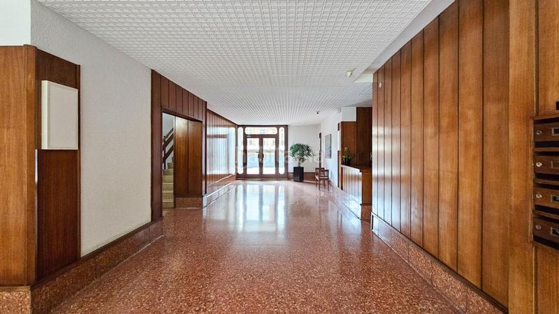 Foto c790db9a-f30b-4052-b9d9-2fdc1eb5d732. Flat in Sant Ramon - Maternitat Barcelona
