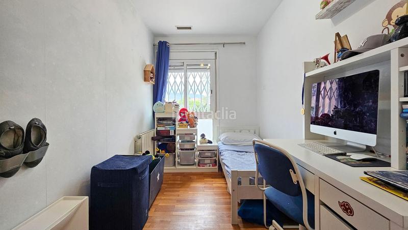 Foto d2b212a4-0d5e-43cd-8cd2-5c39020a711b. Flat in Sant Ramon - Maternitat Barcelona