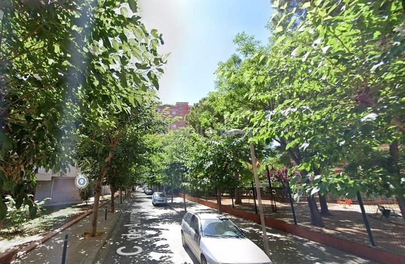 Foto e873c480-0512-462e-885d-6c338dfa77fe. Flat in Sant Ramon - Maternitat Barcelona