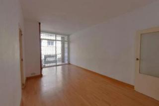 Etagenwohnung  Carrer de ruiz de padrón. Calle ruiz de padron 08026, barcelona