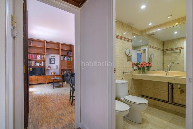 Foto 08ac7a8a-5fec-49d7-a70a-e77dff69592e. Business premise in La Salut Barcelona