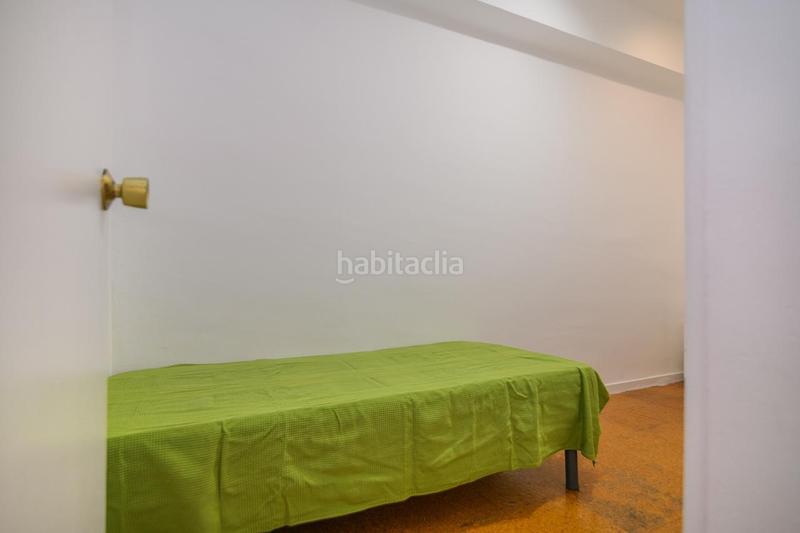 Foto 2d3d6212-321f-488d-b636-9da42bdccbb3. Business premise in La Salut Barcelona