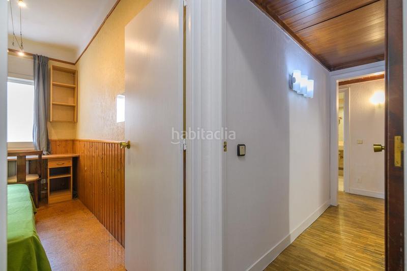 Foto 35ec8d20-dc4a-4da6-8302-98cc4d8afd24. Business premise in La Salut Barcelona