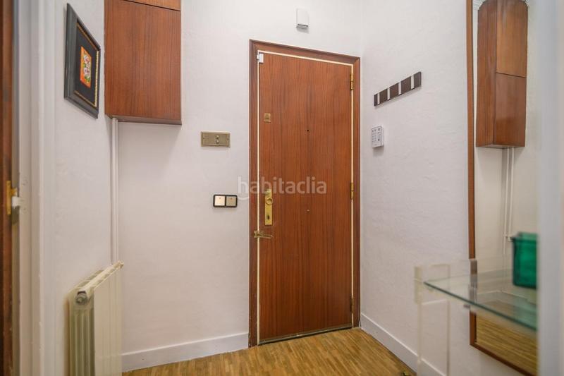 Foto 360bc38d-fdfb-48b1-84c3-441601e580de. Business premise in La Salut Barcelona