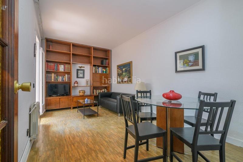 Foto 450b4736-9d20-4136-b579-604283fa6bf8. Business premise in La Salut Barcelona