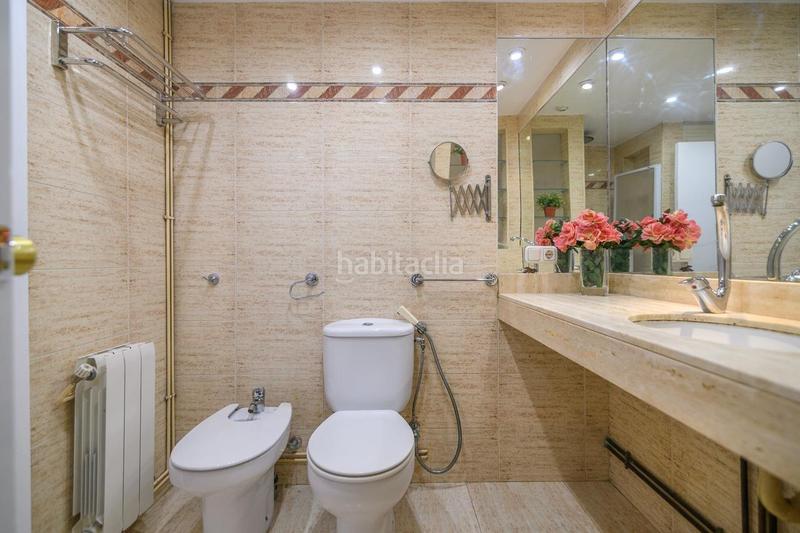 Foto 58d507ce-2de6-4cf7-b74a-af891f5dd9e2. Business premise in La Salut Barcelona