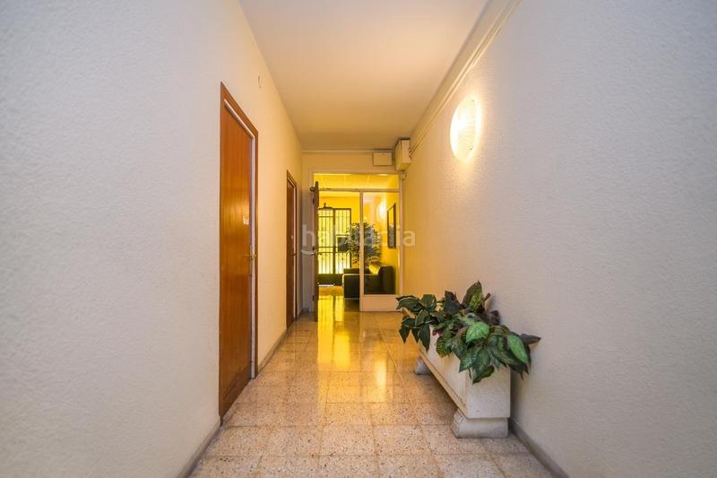 Foto 657f18aa-1633-4da9-90f6-b6f2be3a6d38. Business premise in La Salut Barcelona