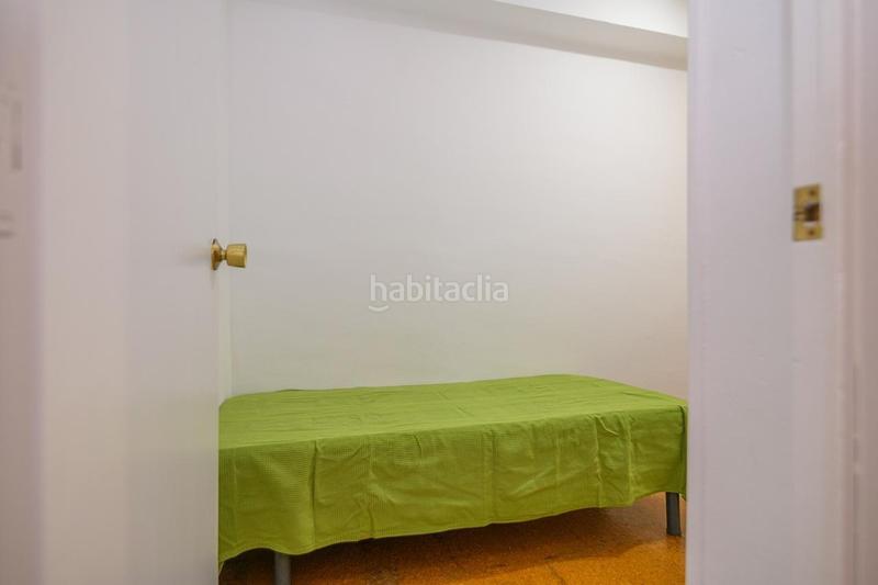 Foto 8ab23a7c-baea-4fd3-a3db-0238f90f2113. Business premise in La Salut Barcelona