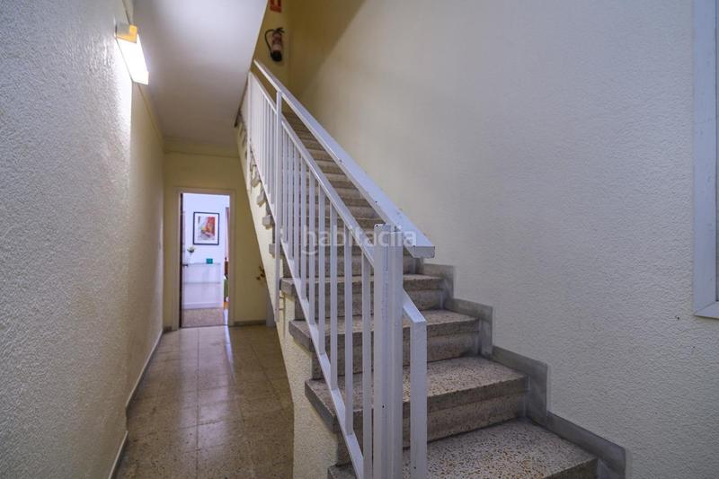 Foto 9694bc55-9a35-4bf6-b165-e6ae59f9359d. Business premise in La Salut Barcelona