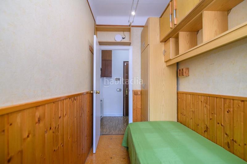 Foto 9ff8c180-43ca-4338-914a-eb595eab4d0f. Business premise in La Salut Barcelona