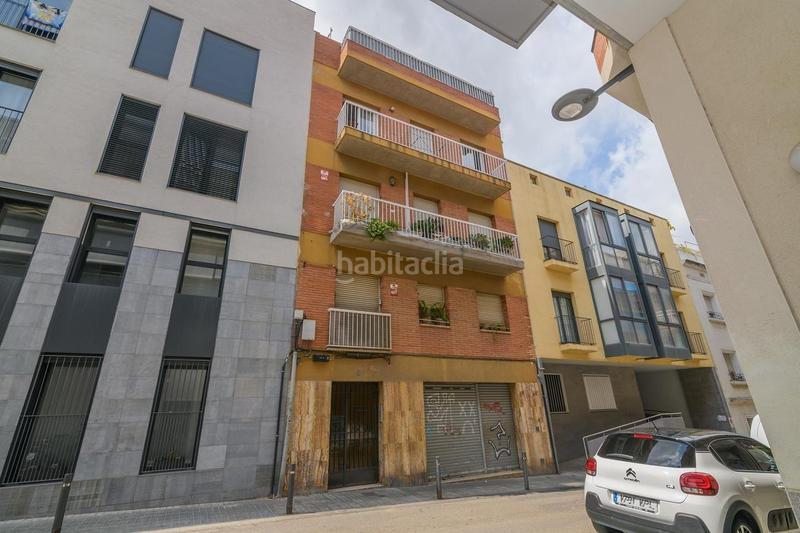 Foto ac3b775b-43ca-40fa-93df-2486e73e3207. Business premise in La Salut Barcelona