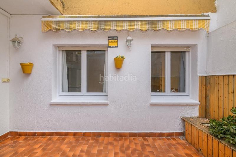 Foto d3a34e55-9116-43c1-874b-3199ef91ed63. Business premise in La Salut Barcelona