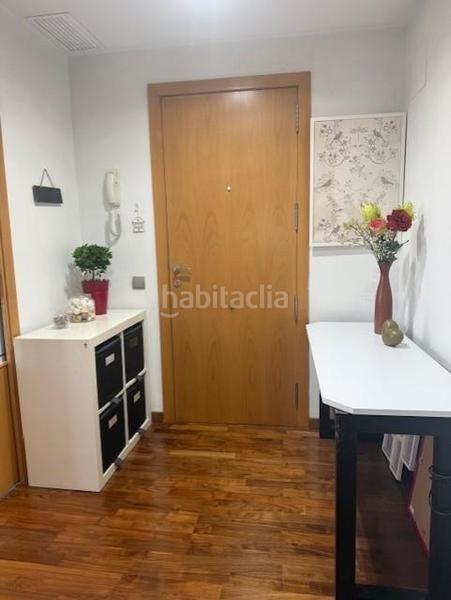 Foto 06b6e808-ef82-414a-9dba-7b0249c1e942. Casa adossada amb aparcament a Torre Baró Barcelona