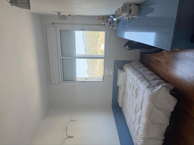 Foto 0f780fe7-db42-48d9-9724-e0f477920938. Casa adossada amb aparcament a Torre Baró Barcelona