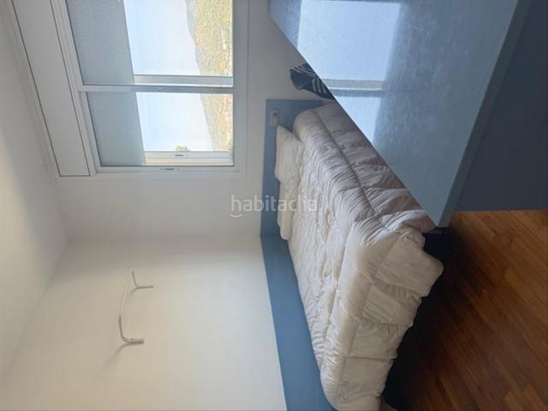 Foto 12725fa0-8656-4350-9e34-7a4ea8265719. Casa adossada amb aparcament a Torre Baró Barcelona