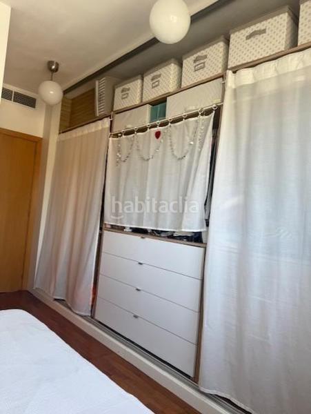 Foto 23727a53-9175-4950-81c2-9ab6c6e476a2. Casa adossada amb aparcament a Torre Baró Barcelona