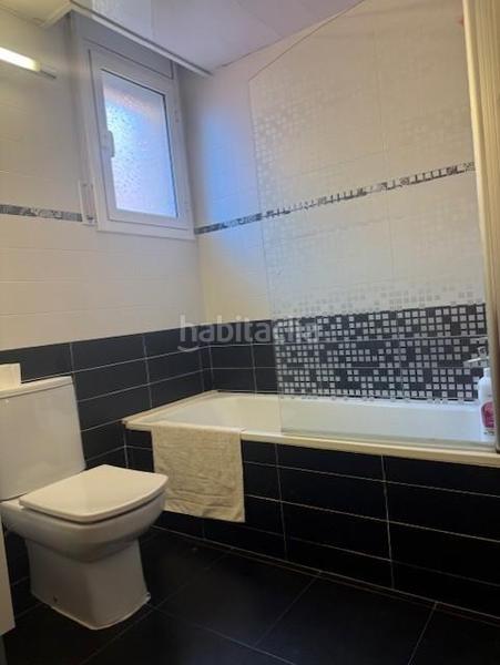 Foto 7c6888d7-2279-4e58-8188-6f8457564905. Casa adossada amb aparcament a Torre Baró Barcelona